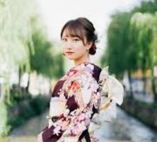 基础服务套件