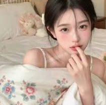 精选维护资料包