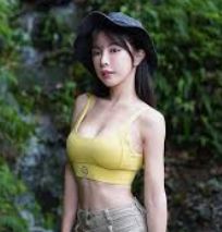 精选配套入口