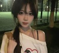 本地阅读清晰