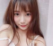 精选应用清单