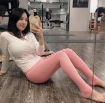 门店改版案例