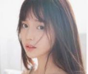 移动入口细致