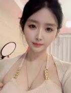 精选整理中心