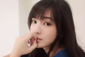 weiav麻豆视频-WEIAV麻豆视频，透视当代视觉文化的创新脉动